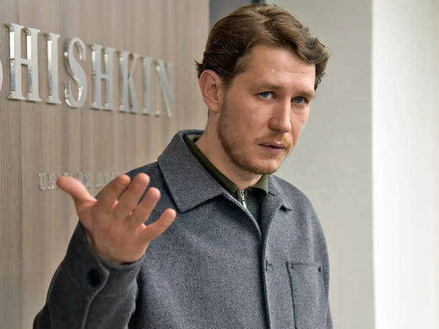 Уральский бренд Putin Team откроет магазины в пяти странах