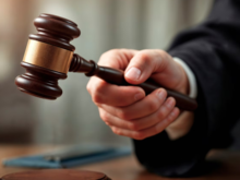 Вынесен приговор посреднику при передаче взятки челябинскому депутату: подробности