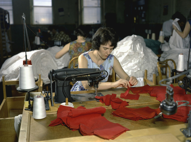 Экономика охладилась: ЦБ РФ заявил о снижении ВВП России в I квартале 2025 г.