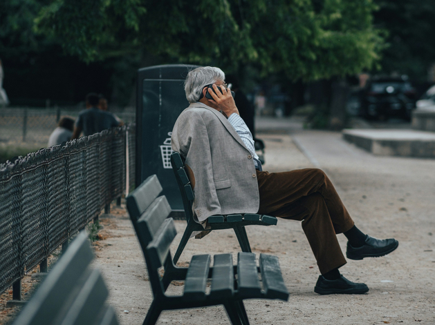 Для борьбы с мошенничеством в России вводится уголовная ответственность для дропперов