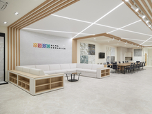 Модные тренды, вдохновляющие коллекции — почему застройщики выбирают продукцию ЗКИ