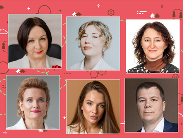 «Мы живем в эпоху антихрупкого сотрудника». Как график работы влияет на эффективность

