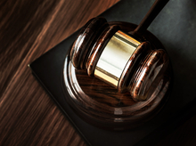 Суд отказался банкротить нижегородский завод по ремонту авиатехники