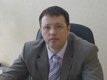 Дело о пирожках. Экс-глава администрации Советского района осужден на 8 лет