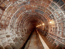 Многомиллиардный кредит выделят на продолжение строительства челябинского метротрама