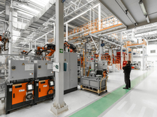 Инвестпроекты на сумму 2,7 млрд руб. получат земельные участки в Нижегородской области