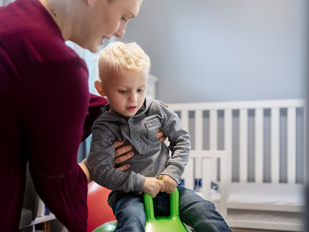 30 мая в Ельцин-Центре презентуют проект фонда «Галчонок» и Екатерининской Ассамблеи