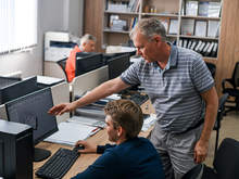 Как поднять производительность, не превращая сотрудников в саботажников