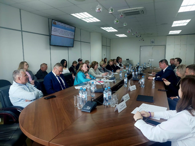 Застройщики не могут строить, а люди не могут покупать. Новая реальность рынка ИЖС