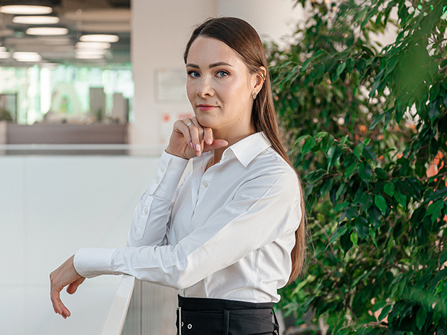 Личная финансовая экосистема: почему состоятельные люди выбирают формат подписки