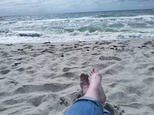 25% уральцев готовы потратить на отдых более 100 тыс. рублей, а 33% — отдыхать на даче