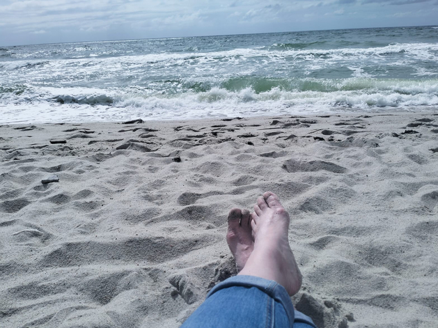 25% уральцев готовы потратить на отдых более 100 тыс. рублей, а 33% — отдыхать на даче