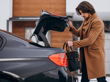 Автовладельцы Нижегородской области массово переходят на вторичный рынок