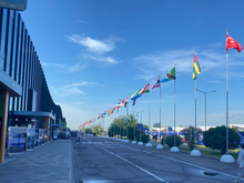 Организаторы раскрыли детали деловой программы ПМЭФ-2025