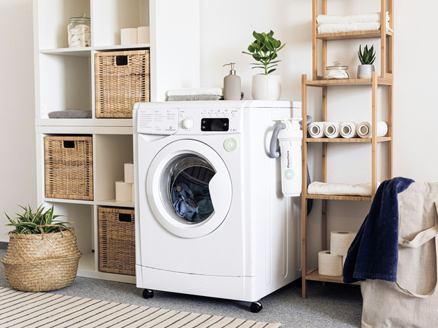 Henkel сомневается в возвращении на российский рынок