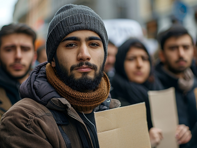 Разоблачение ОПГ по нелегальной миграции на Урале прокомментировали в Госдуме 