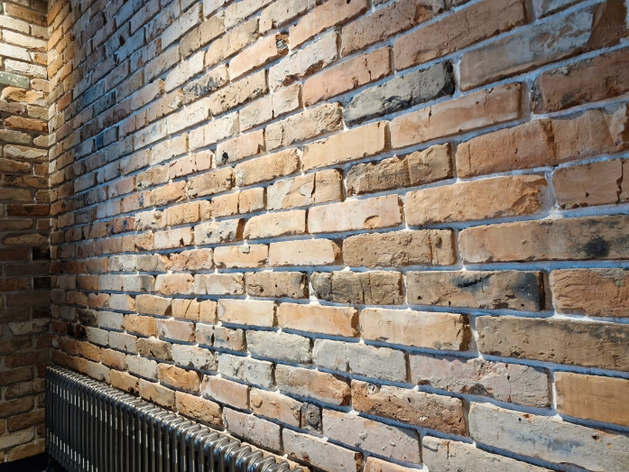 МЧС запросило 155 млрд рублей на восстановление бомбоубежищ в России