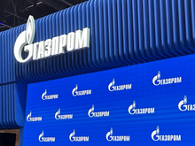 Прибыль и выручка «Газпрома» в начале 2025-го сохранили прошлогодние значения