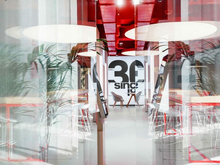 Эксперты премии FINAWARD отметили технологичность Альфа-Банка в четырех номинация