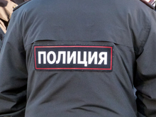 В Петербурге пресекли деятельность подпольных интим-салонов