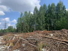 Для предпринимателей в Тюмени построят еще один индустриальный парк