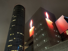 Подрыв мостов и атака БПЛА на Сибирь — накануне встречи России и Украины в Стамбуле