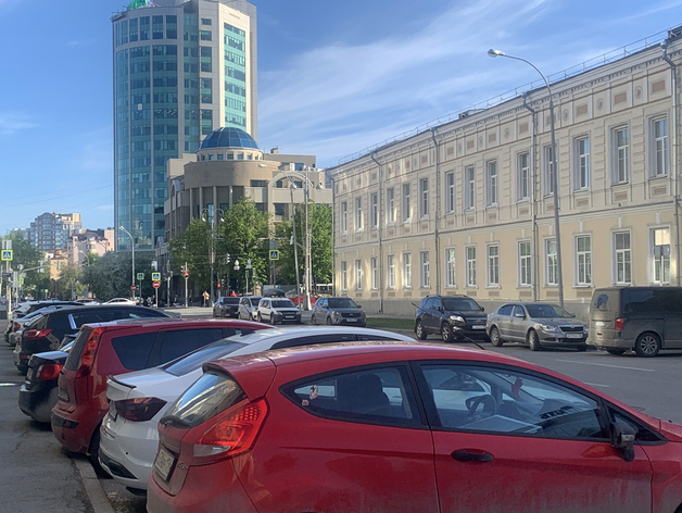 Автодилеры хотят запретить прямые продажи машин на маркетплейсах