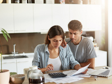 Банк Уралсиб объявляет акцию «Год ЖКУ за наш счет!»