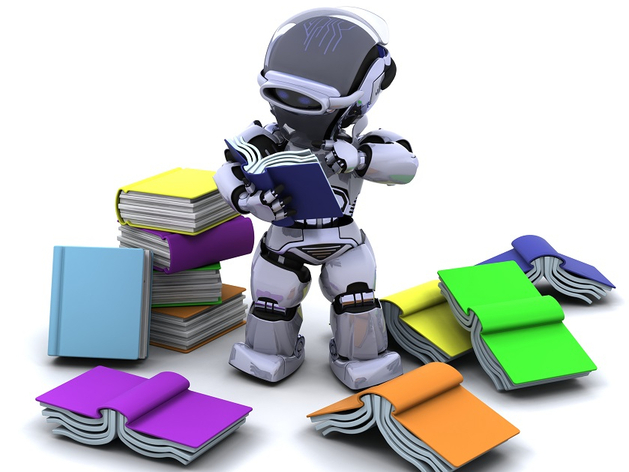 МТС Web Services разрабатывает агента искусственного интеллекта