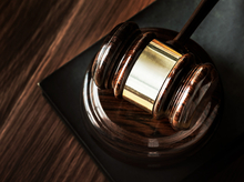 Экс-директор ГлавУКС Нижнего Новгорода получил 10 лет колонии за взятку в 6 млн