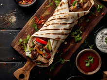 Бизнесмена из Копейска уличили в даче взятки сотруднику Роспотребнадзора


