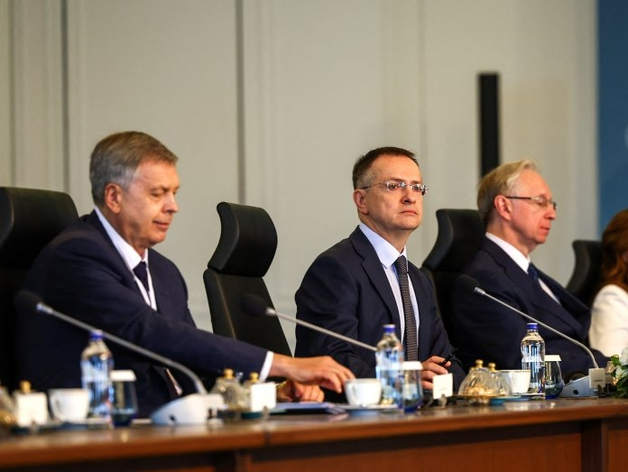 В Стамбуле прошел второй раунд прямых переговоров России и Украины. Что о них известно 