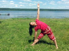 Почему у вас не получается быть стройным, несмотря на все усилия?