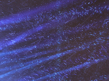 Концерт Feduk в петербургском клубе А2 обернулся штрафом за пиратство

