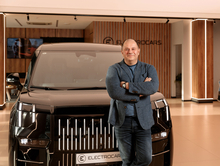 «Пока все спали, китайцы и американцы начали менять мир»