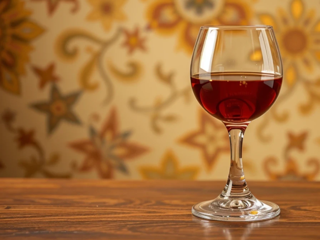 Производство коньяка в России существенно сократилось с начала года