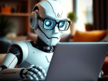 МТС разрабатывает агента искусственного интеллекта
 