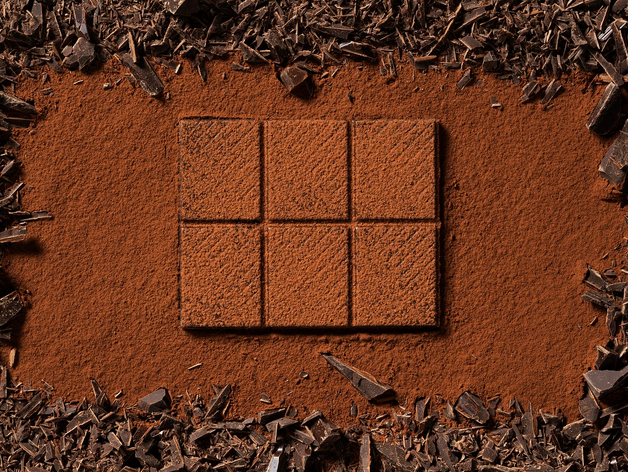 Квадратный код наступает: кто из уральских компаний попадет под контроль «Честного Знака» 