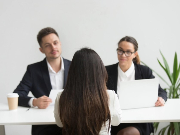 В Свердловской области директорам готовы платить от 450 тыс. в месяц