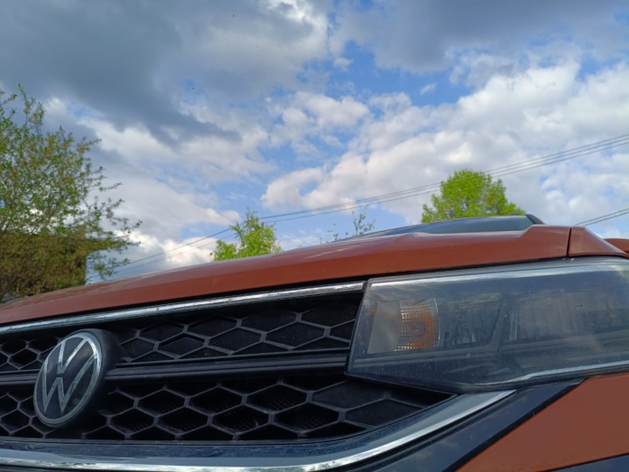 Volkswagen досрочно уволит 20 тыс. сотрудников