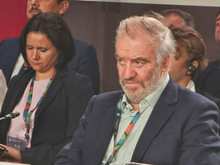 Мариинский театр получил новые площадки в центре Петербурга