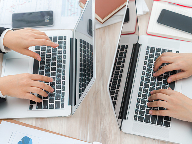 Авито Реклама представила новый сервис для самостоятельного запуска кампаний 