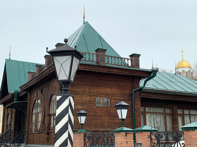 В I квартале 2025 г. число регистраций новых туркомпаний в России выросло на 12%