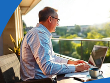 НБД-Банк запустил акционный тариф по РКО «Лето 2025»