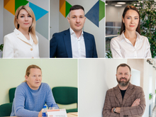 «Компании не спешат избавляться от активов». Куда вкладывать деньги в 2025 г.