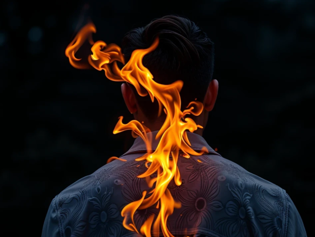 Минтруд попросили ввести дополнительный отпуск для «выгоревших» людей