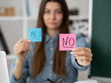 Глеб Никитин предлагает дать губернаторам право запрещать продажу вейпов