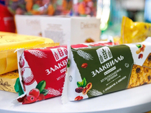 Тюменская область стремится расширять список иностранных партнеров для АПК