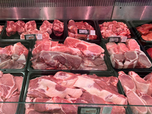 Россельхознадзор опять обнаружил нарушения в сети «Светофор» в Свердловской области