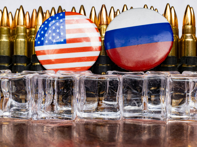 Путин и Трамп по телефону обсудили итоги второй российско-украинской встречи в Стамбуле